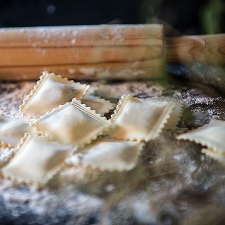 ravioli2